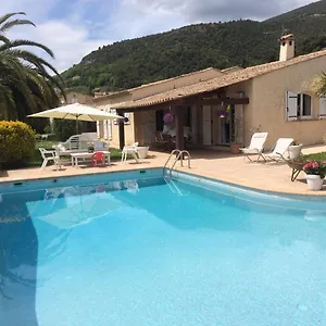 https://kevans.fr-provencehotel.com